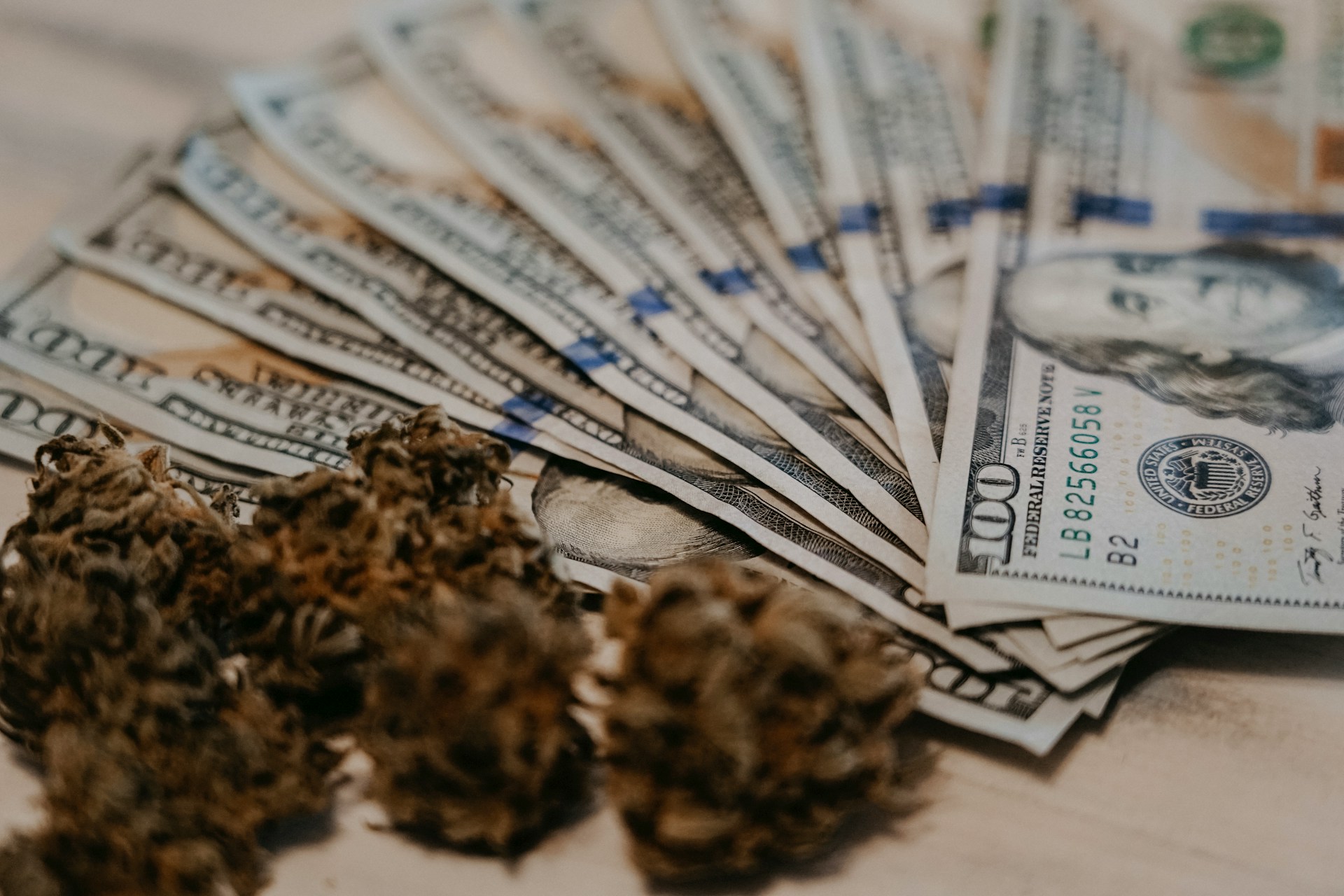 Partnership Taxes: Form 1065