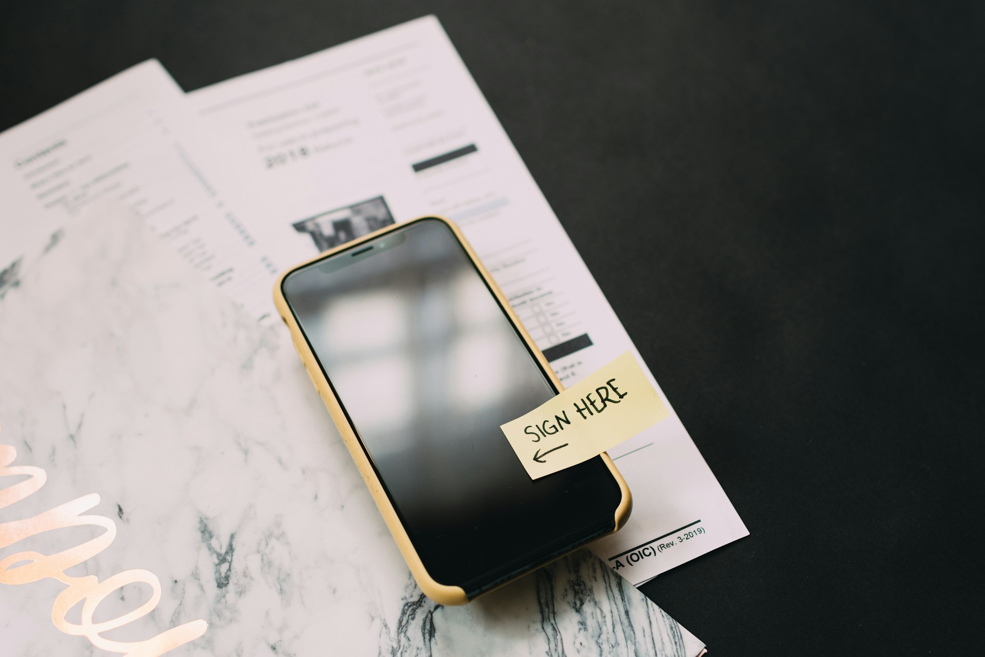 Small Business Taxes: Forms 1099-MISC, 1099 -NEC, Federal Sch C