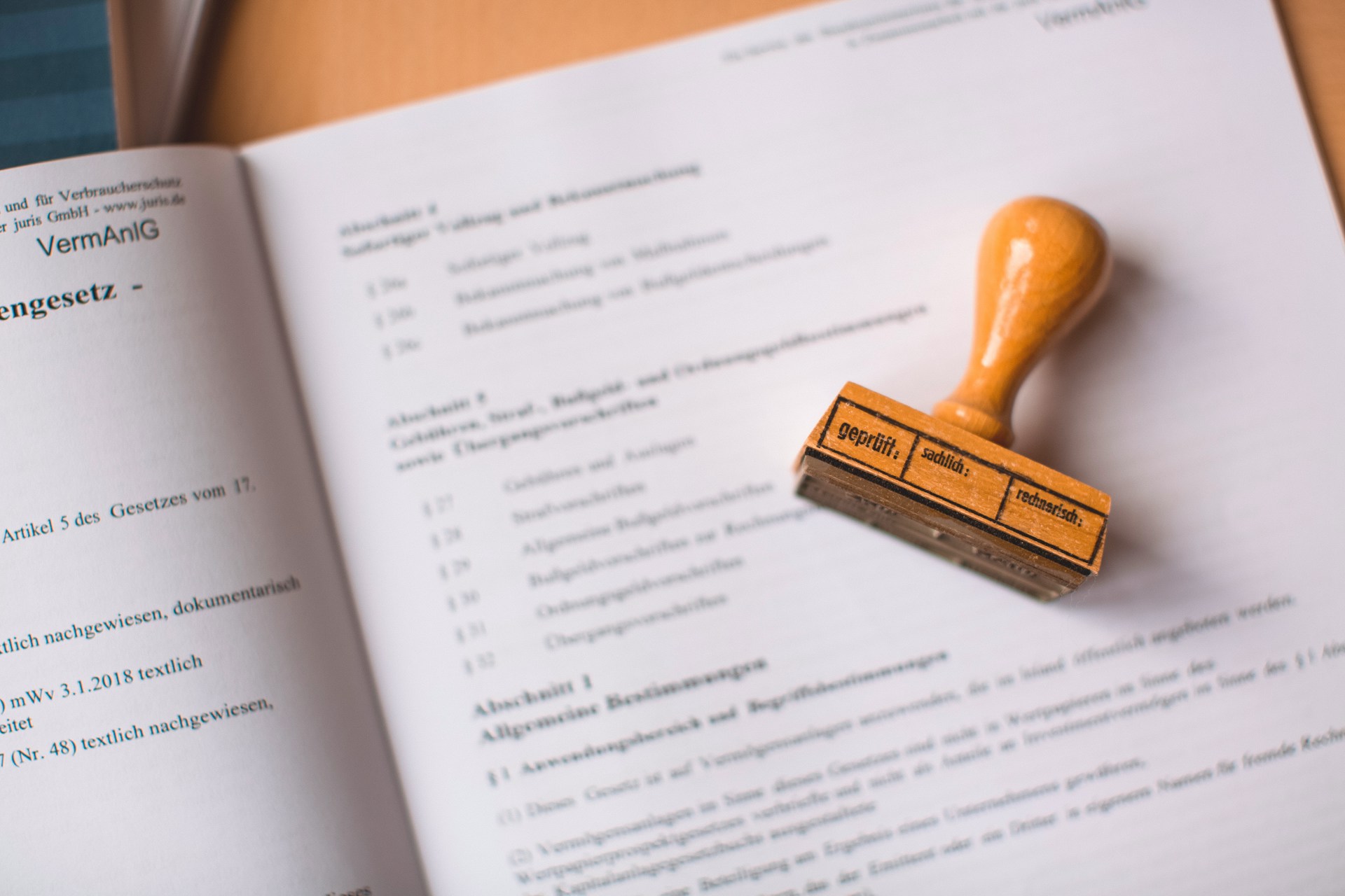 Non-Profit / Tax Exempt Organizations taxes: Forms 990EZ, 990